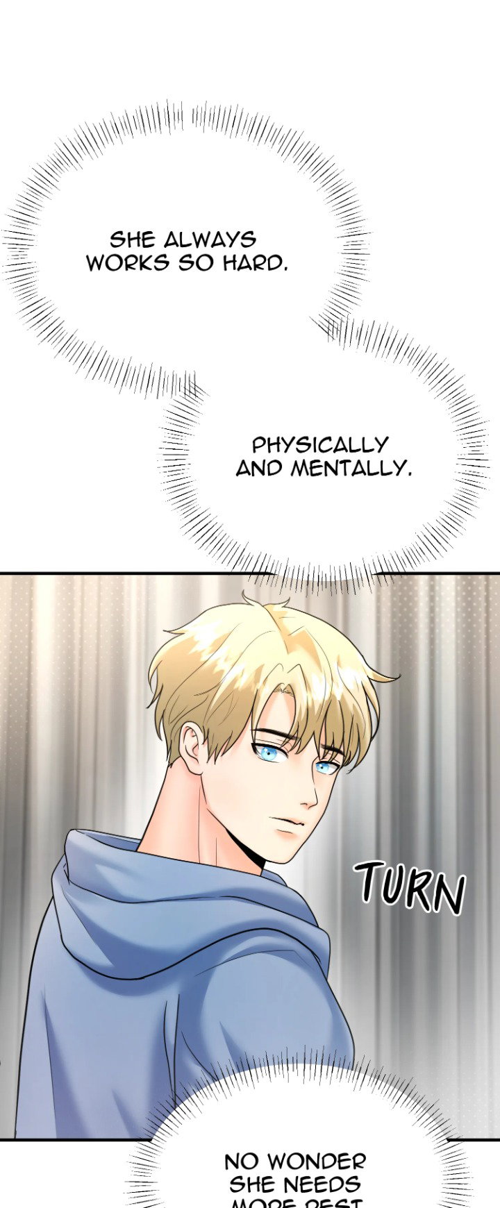 disaster-roommates-uncensored-chap-7-26