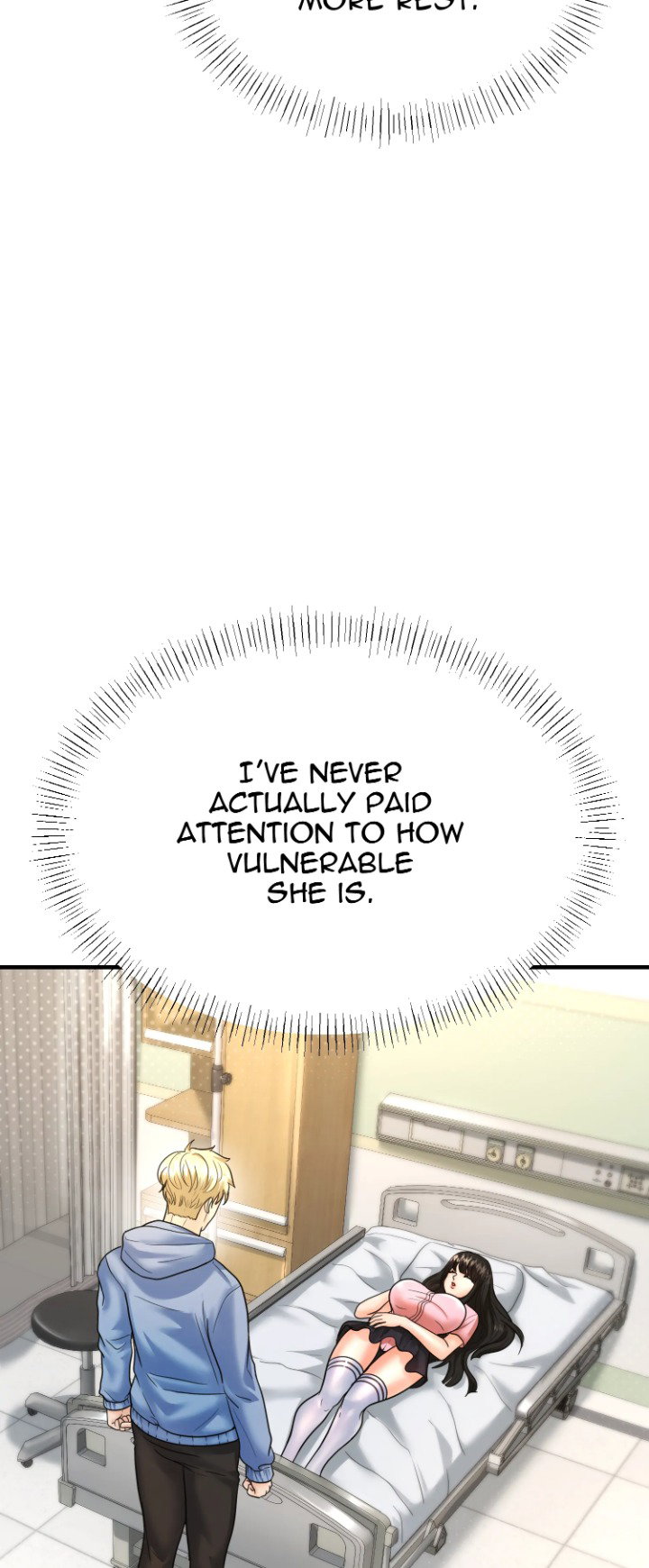 disaster-roommates-uncensored-chap-7-27