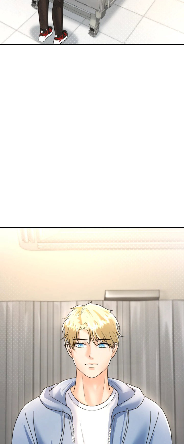 disaster-roommates-uncensored-chap-7-28
