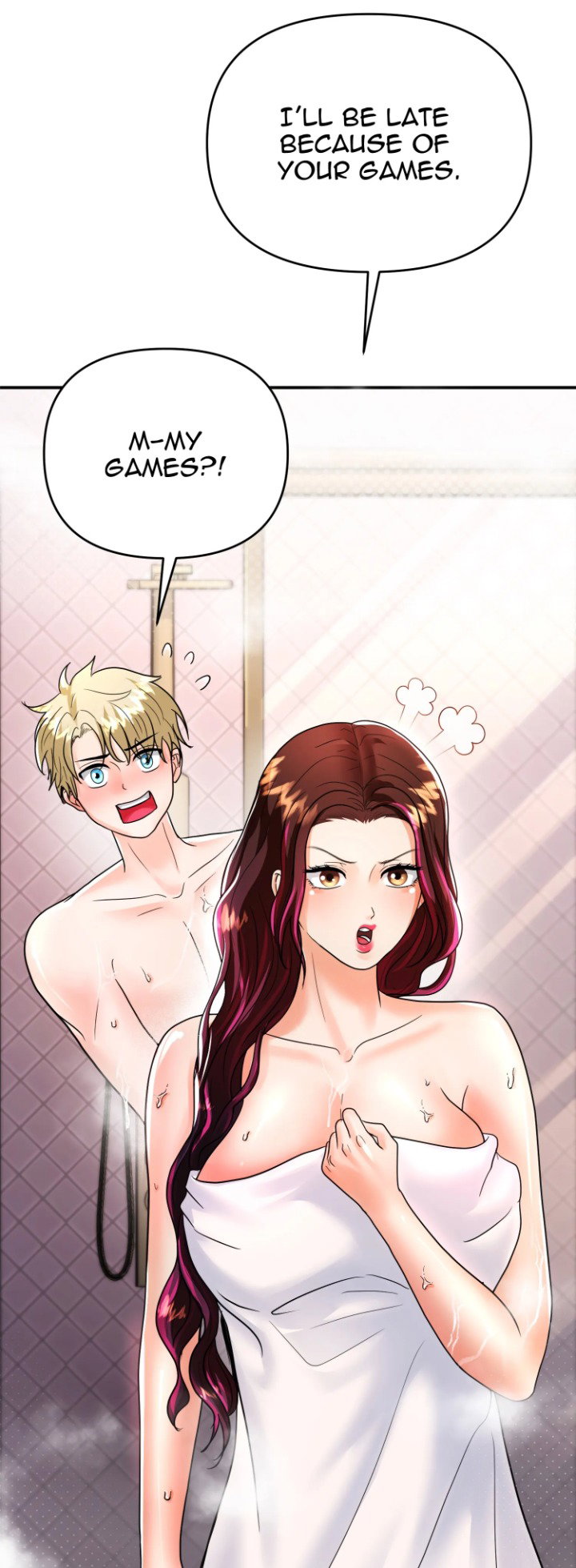disaster-roommates-uncensored-chap-7-2