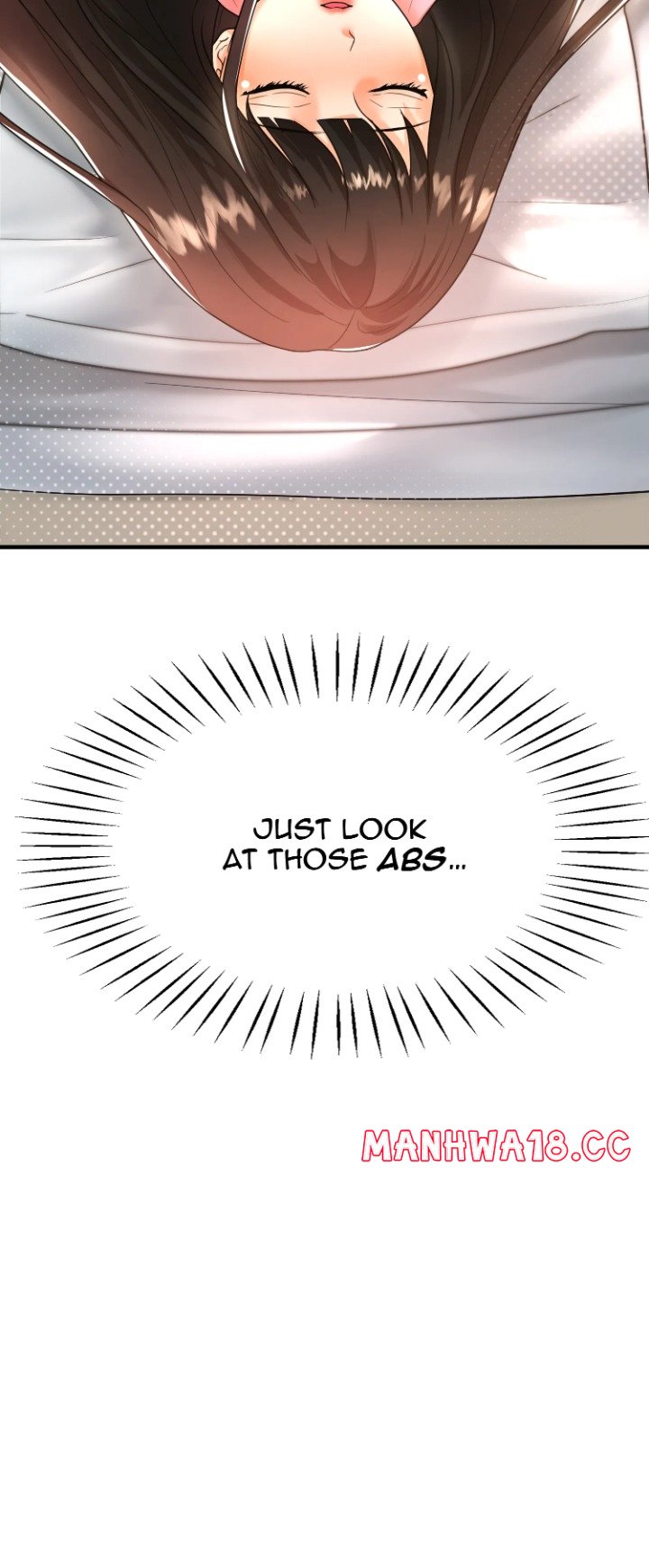 disaster-roommates-uncensored-chap-7-30