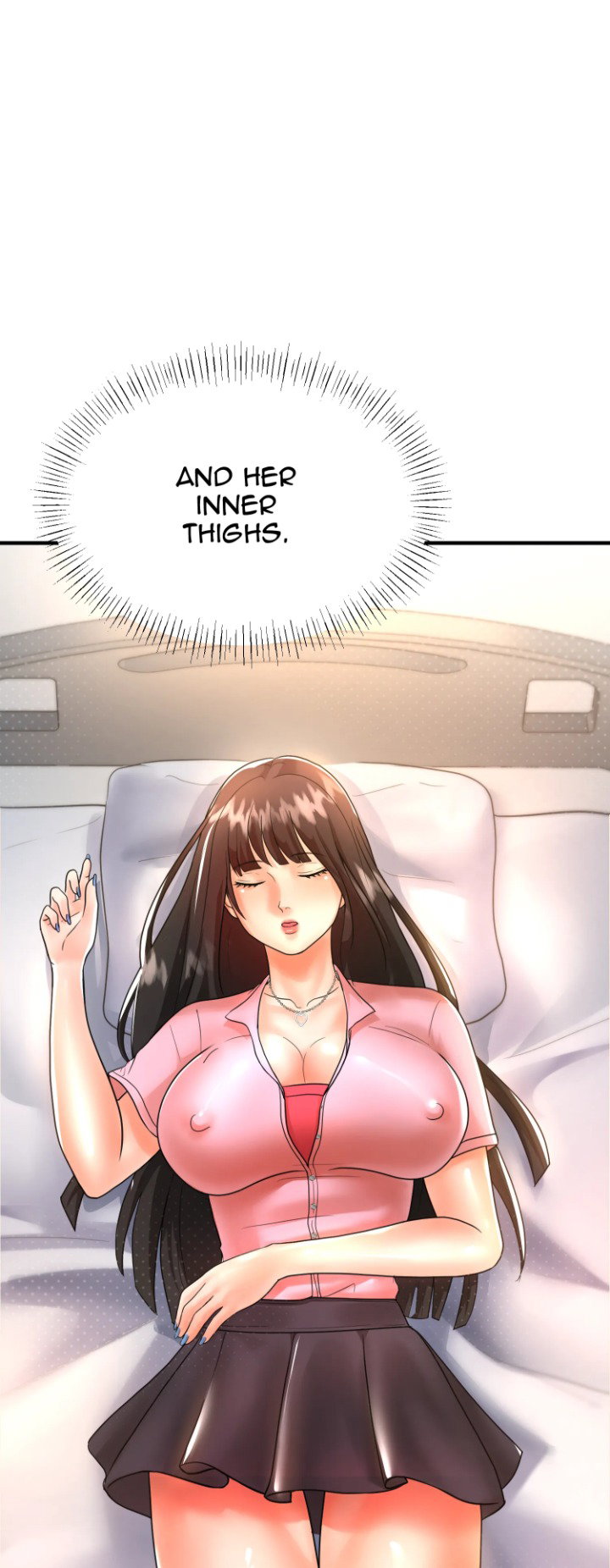 disaster-roommates-uncensored-chap-7-31