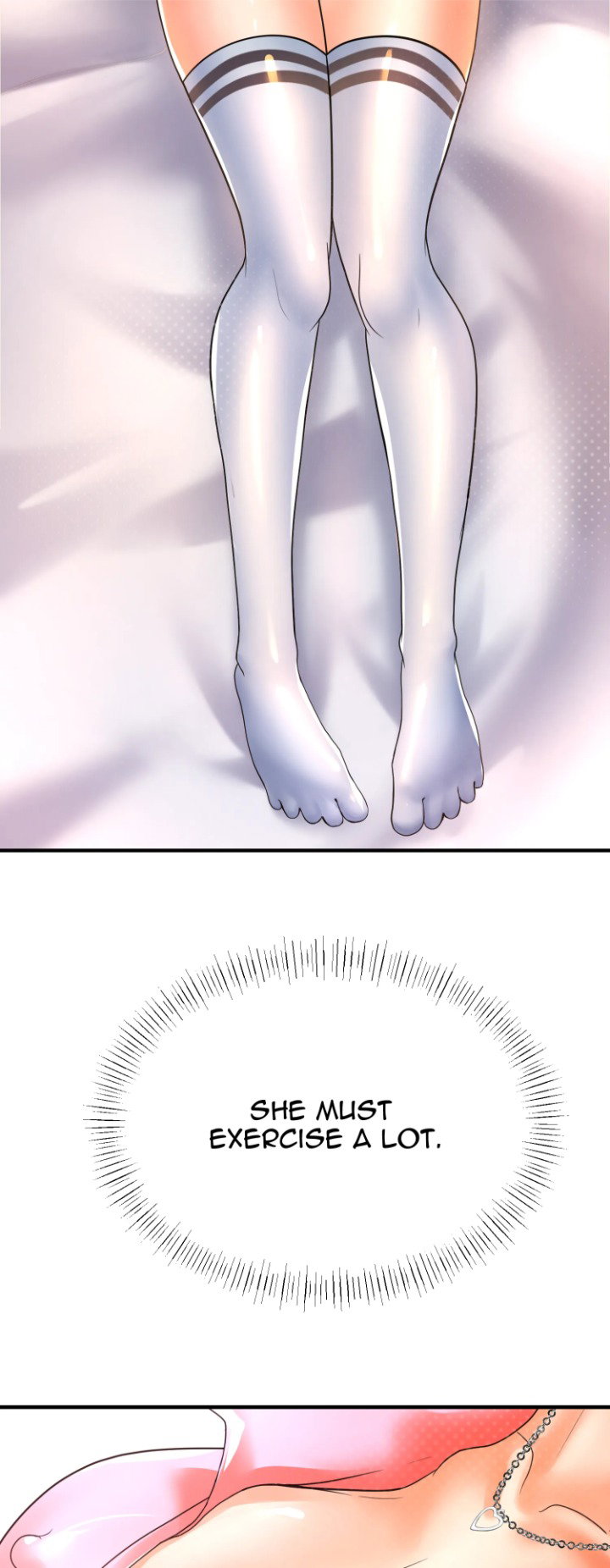 disaster-roommates-uncensored-chap-7-32