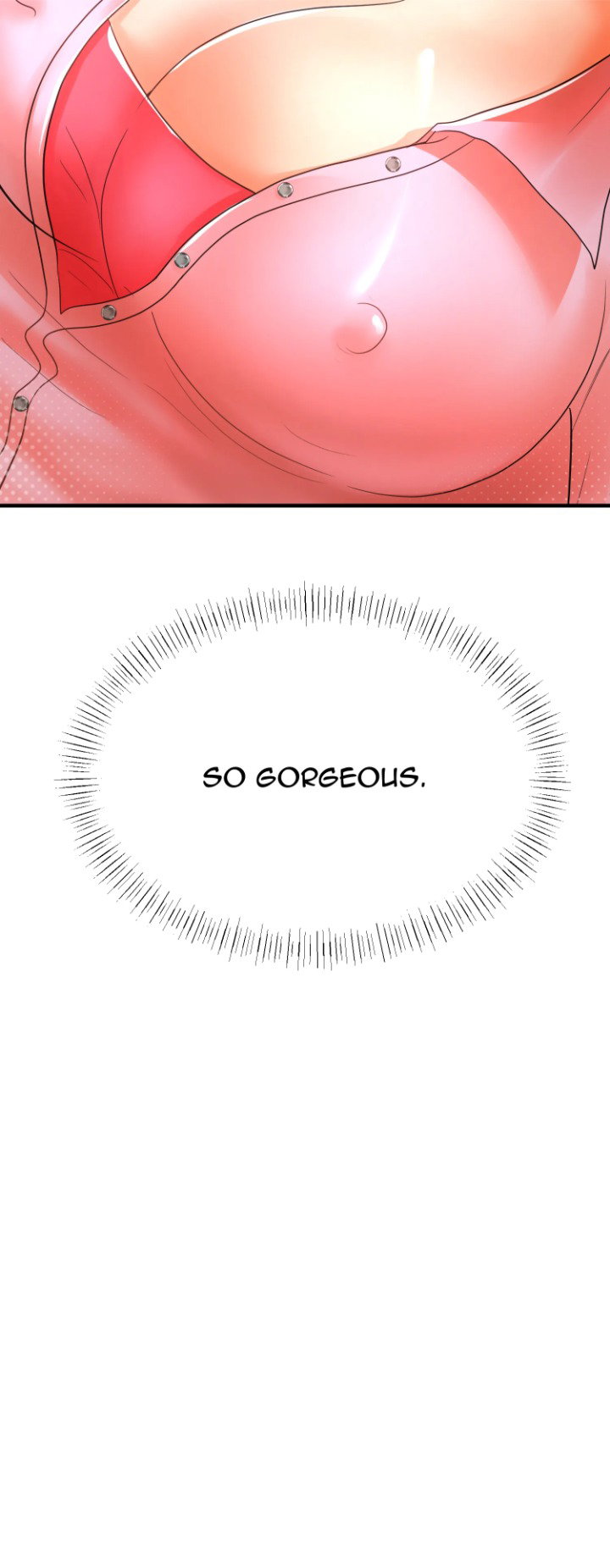 disaster-roommates-uncensored-chap-7-33