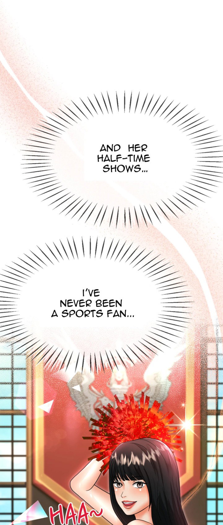 disaster-roommates-uncensored-chap-7-34