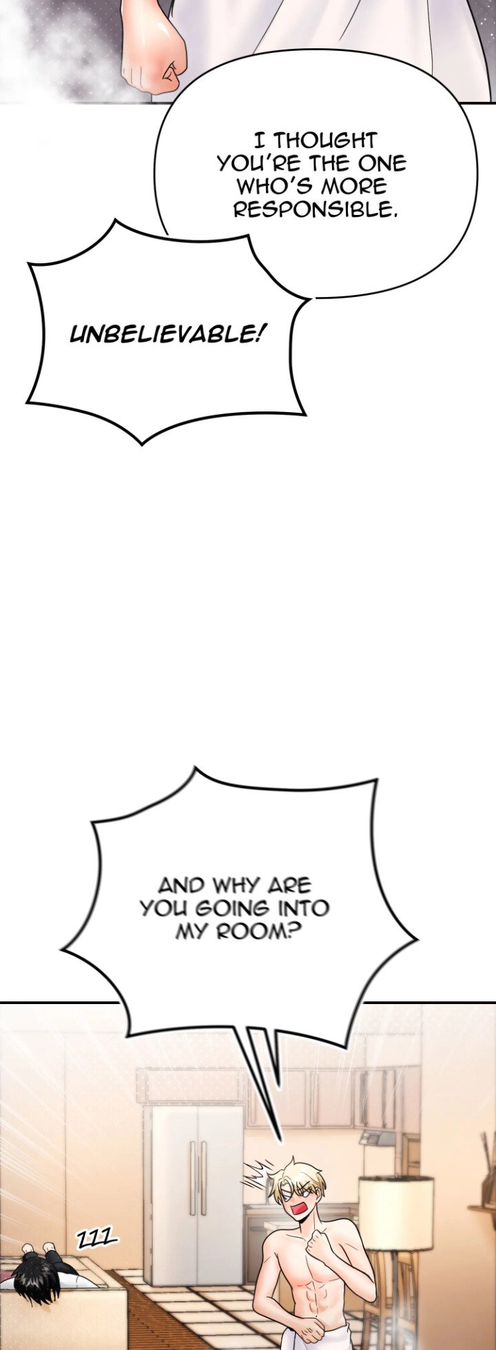 disaster-roommates-uncensored-chap-7-3