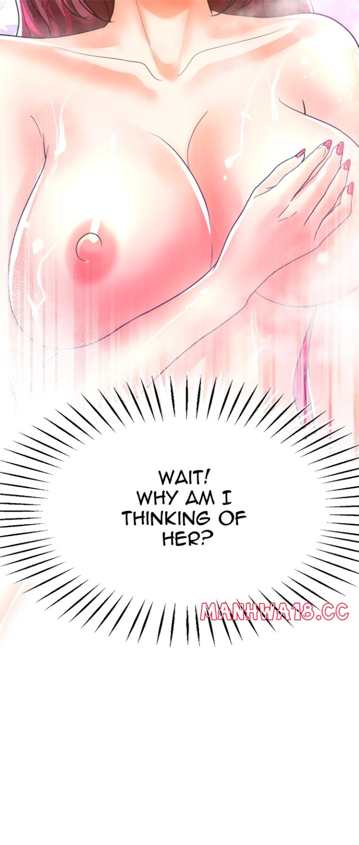 disaster-roommates-uncensored-chap-7-40