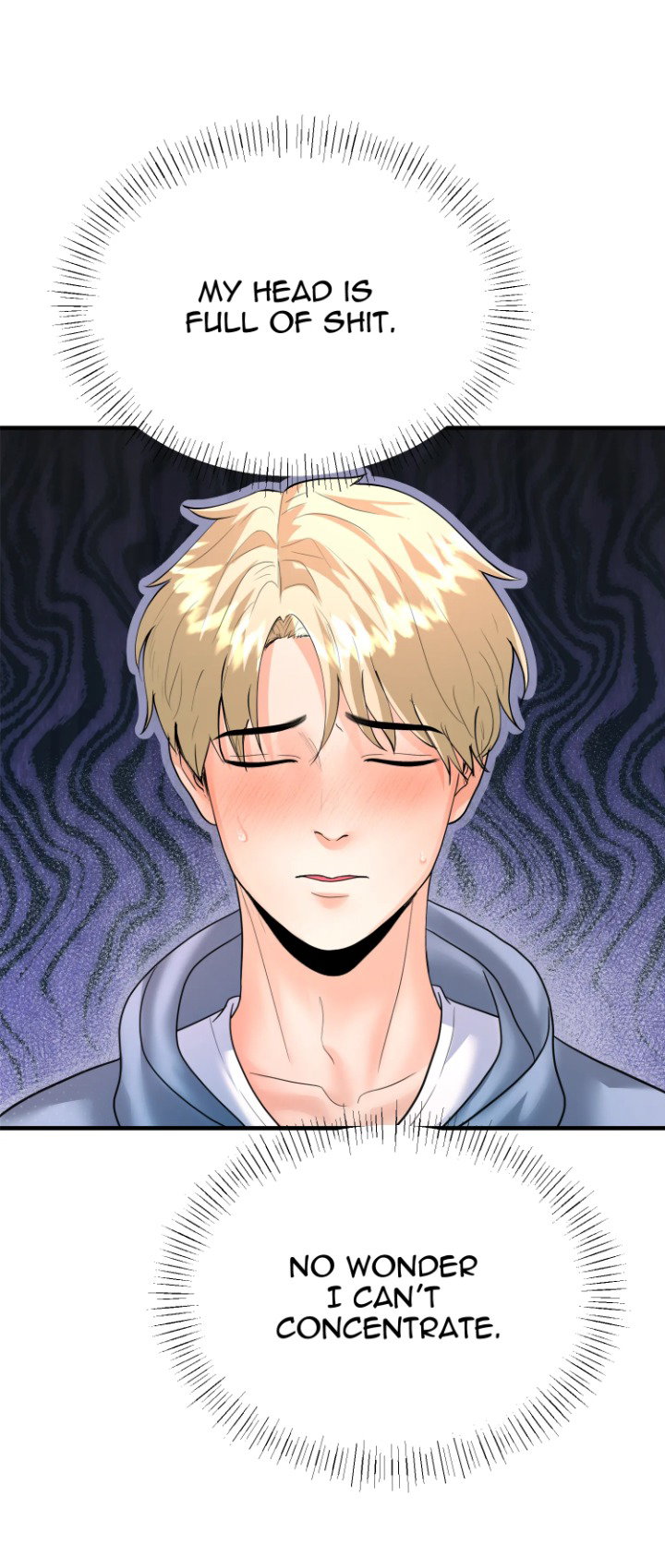 disaster-roommates-uncensored-chap-7-41