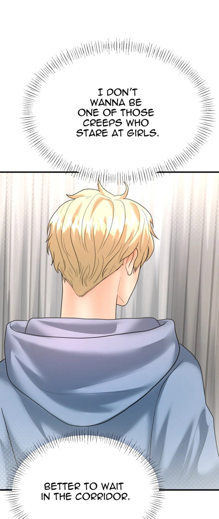 disaster-roommates-uncensored-chap-7-42