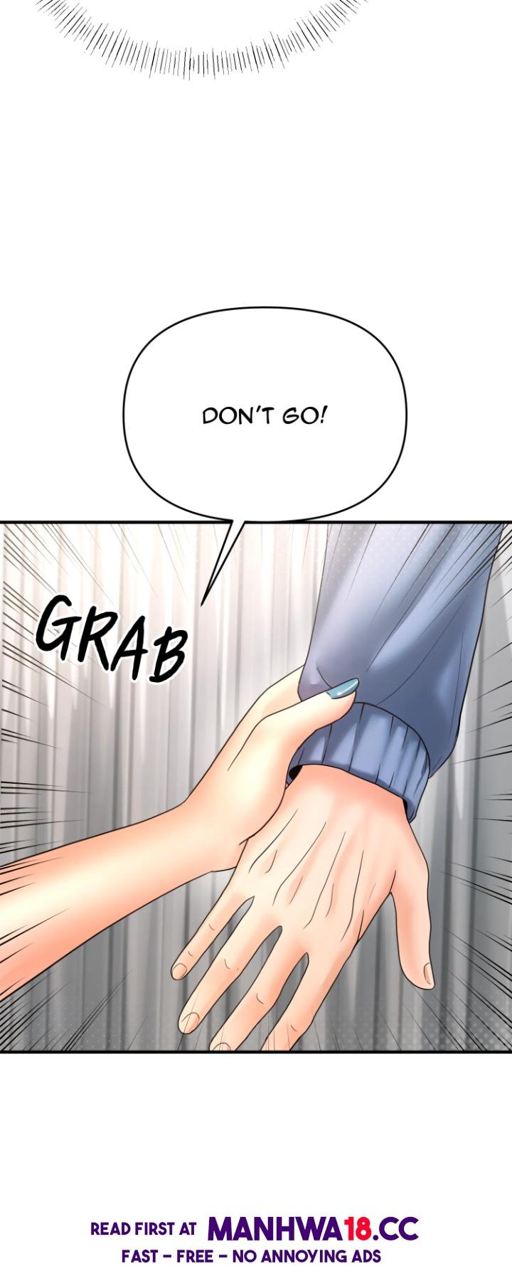 disaster-roommates-uncensored-chap-7-43