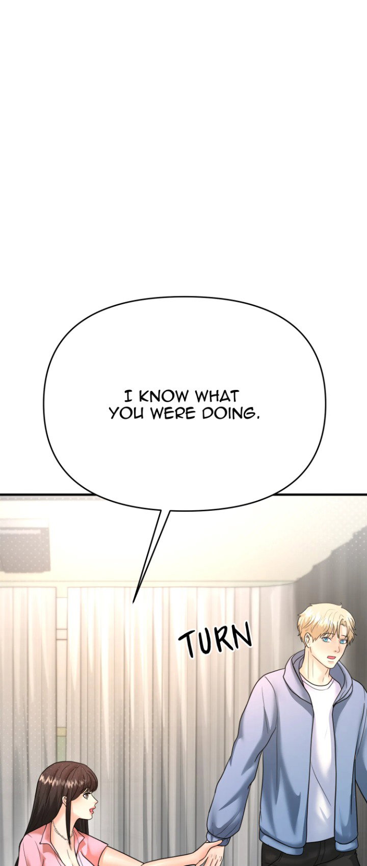 disaster-roommates-uncensored-chap-7-44