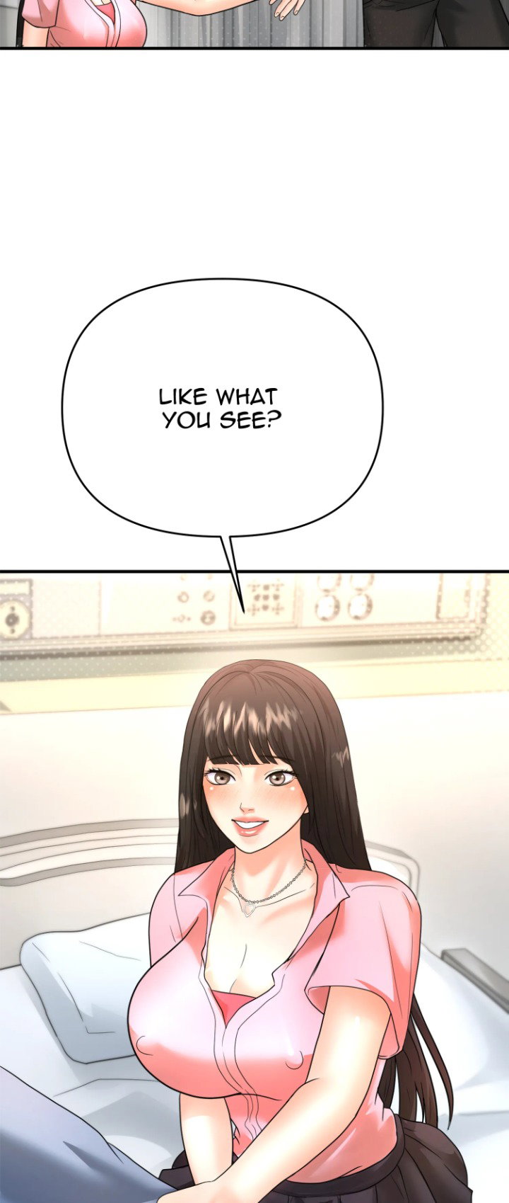 disaster-roommates-uncensored-chap-7-45