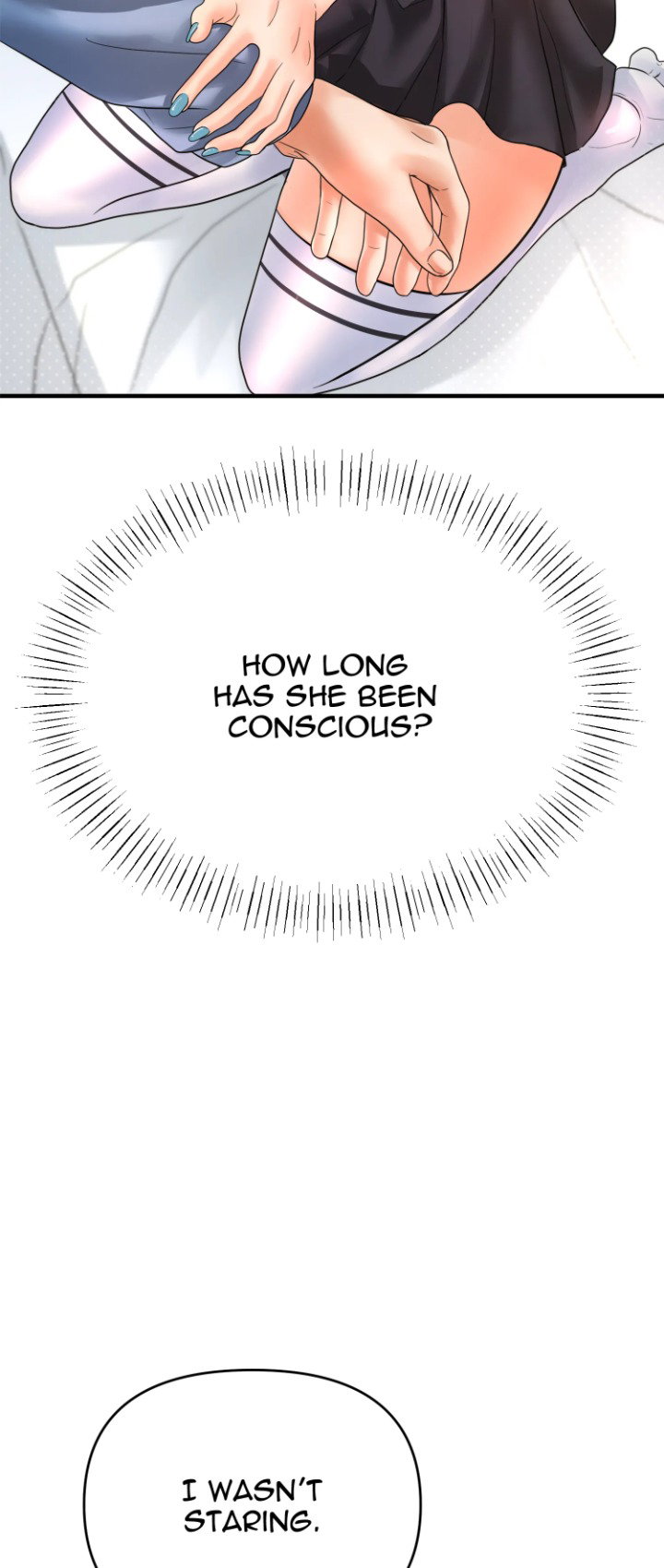 disaster-roommates-uncensored-chap-7-46