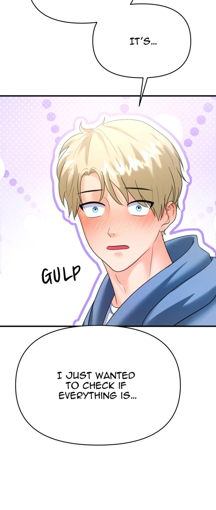 disaster-roommates-uncensored-chap-7-47