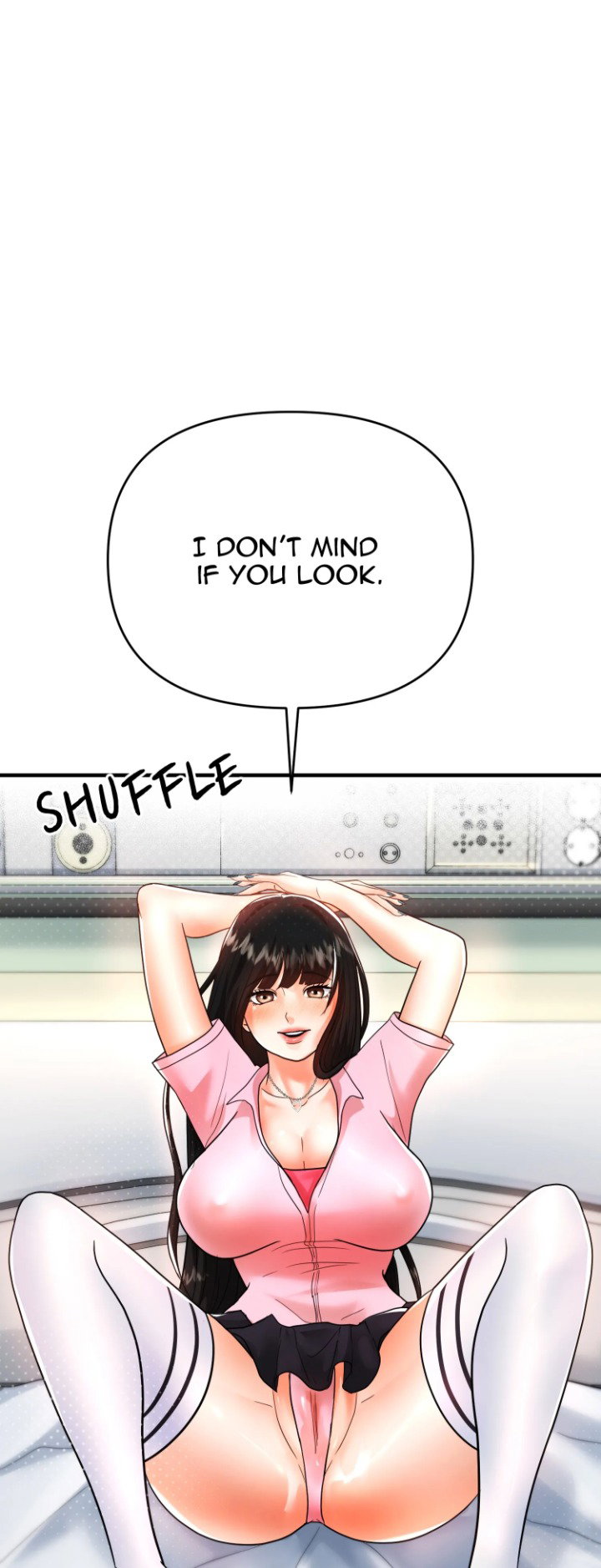 disaster-roommates-uncensored-chap-7-48