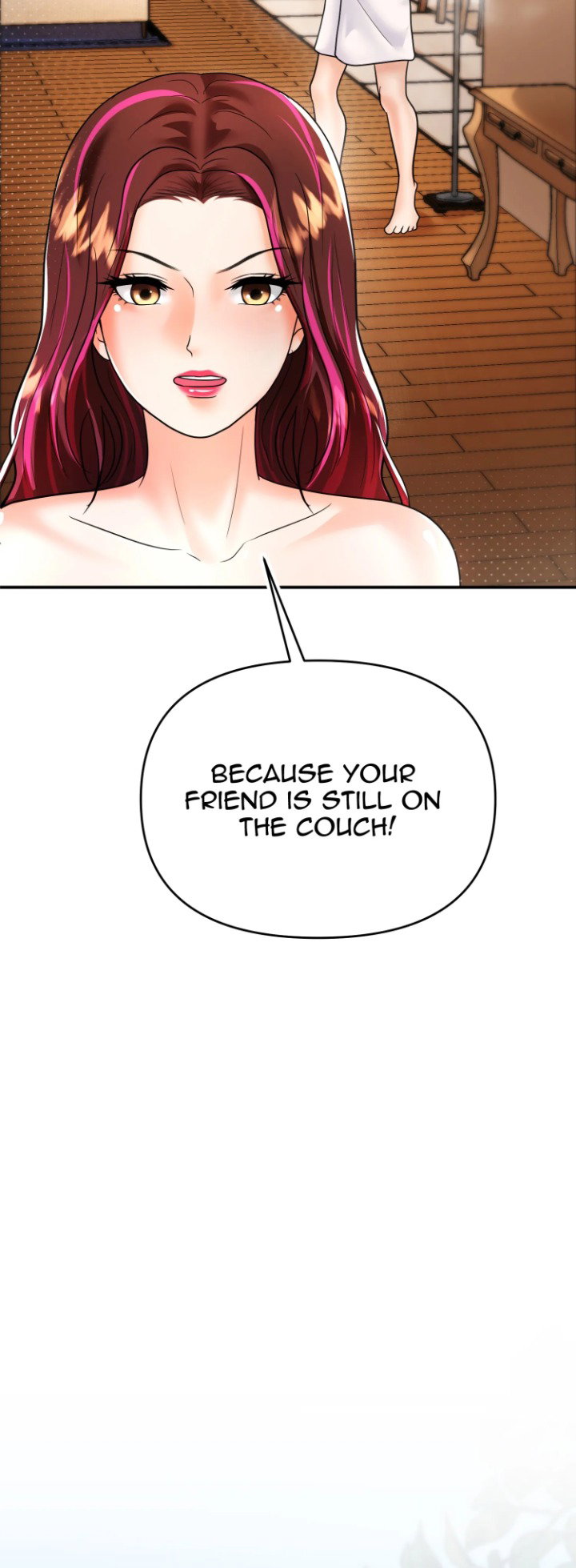 disaster-roommates-uncensored-chap-7-4