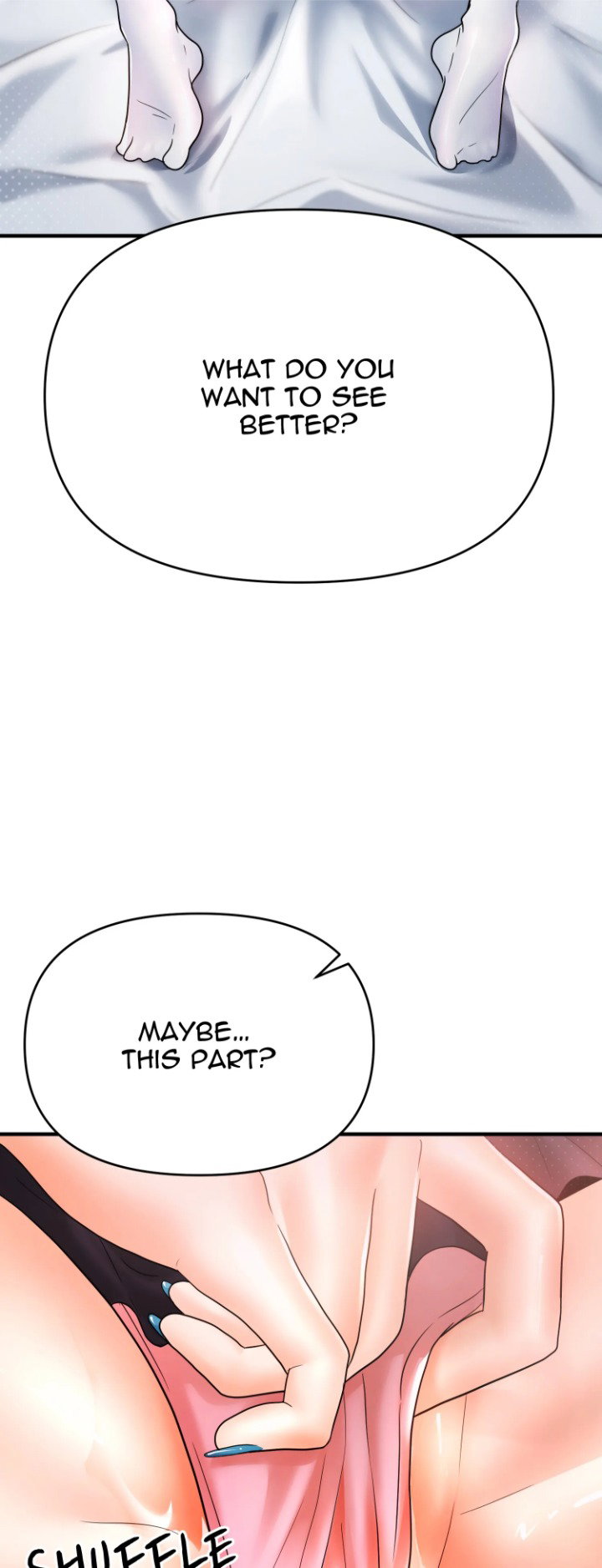disaster-roommates-uncensored-chap-7-49