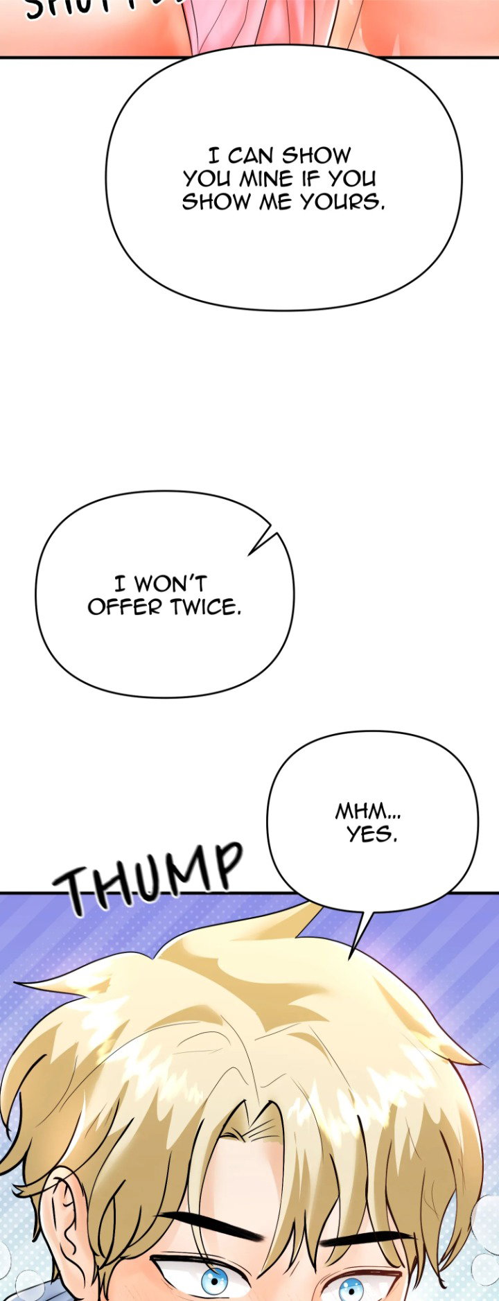 disaster-roommates-uncensored-chap-7-50