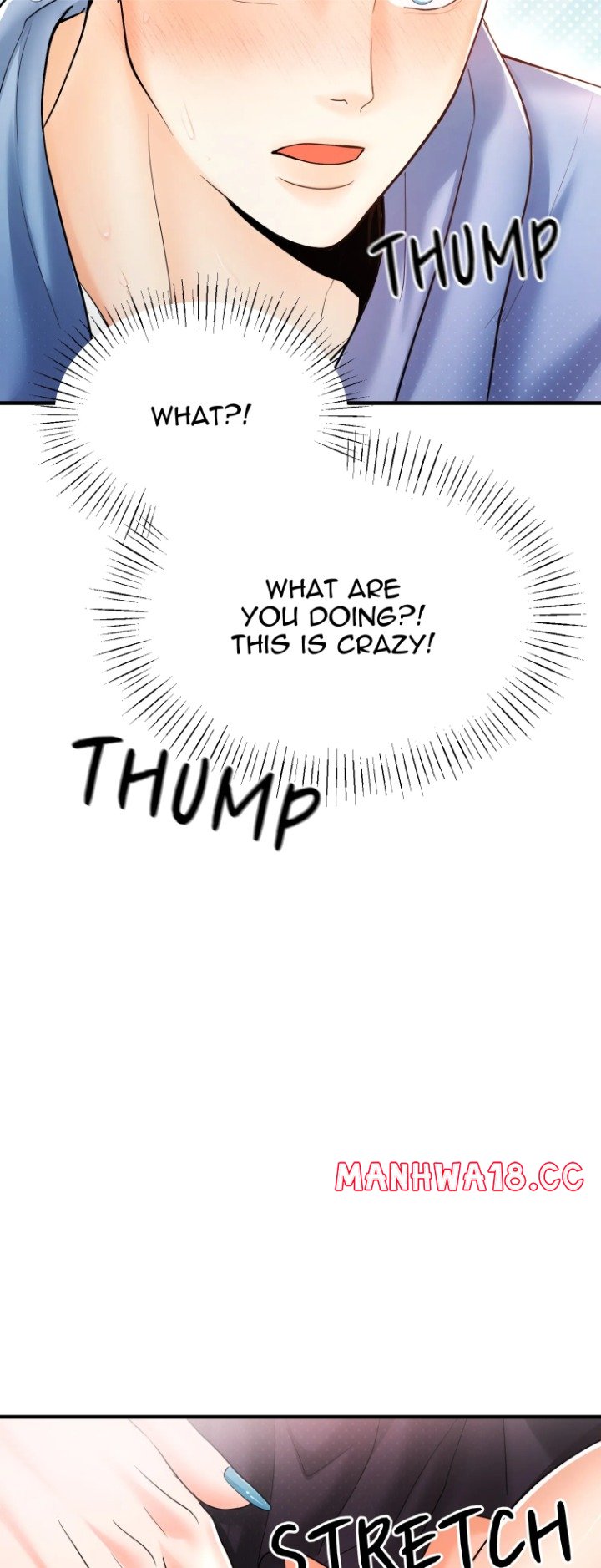 disaster-roommates-uncensored-chap-7-51