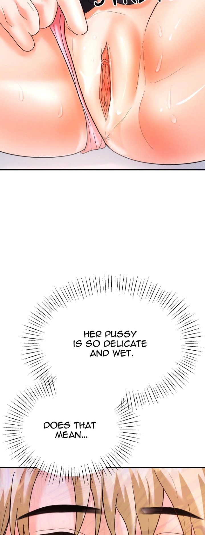 disaster-roommates-uncensored-chap-7-52