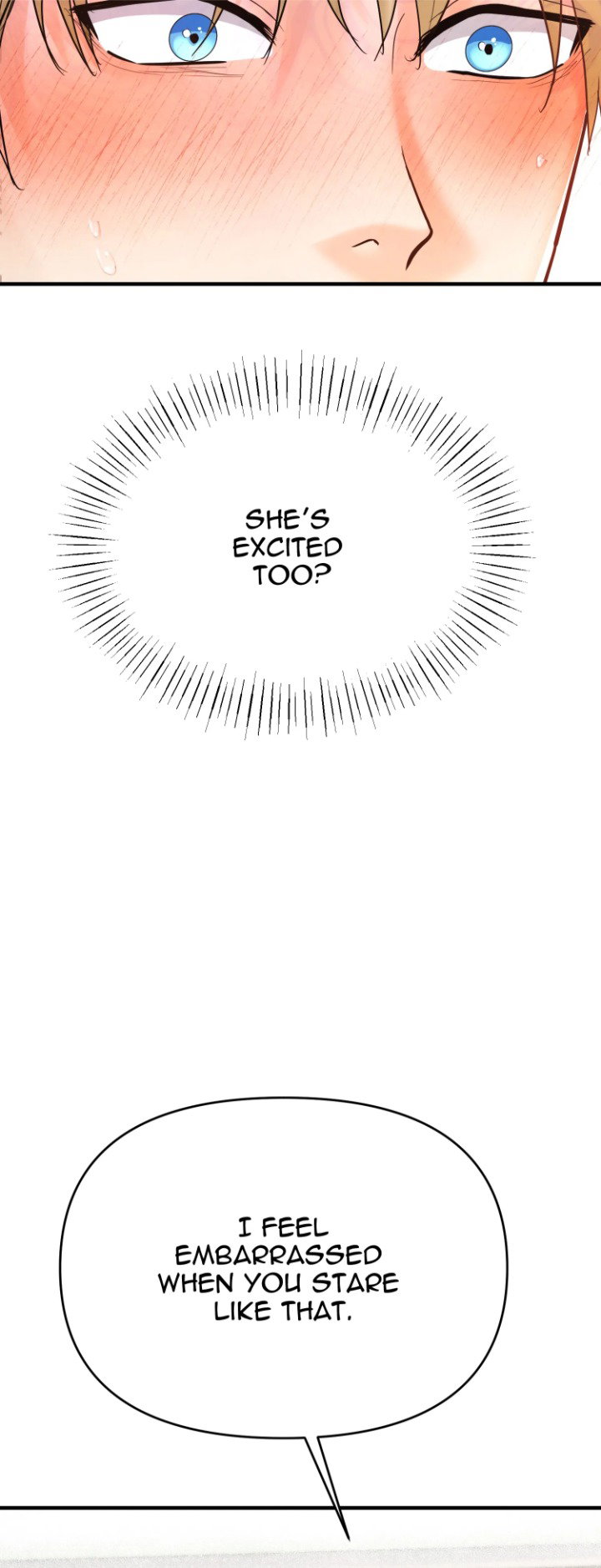 disaster-roommates-uncensored-chap-7-53