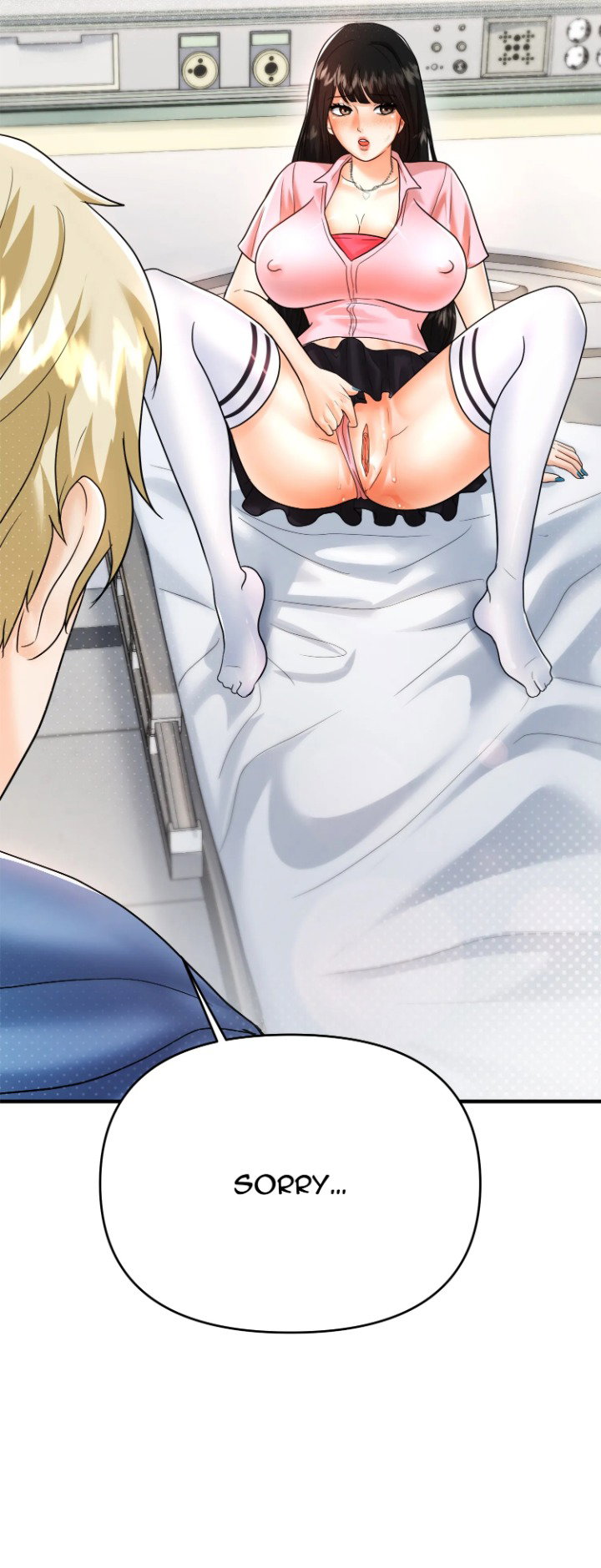 disaster-roommates-uncensored-chap-7-54