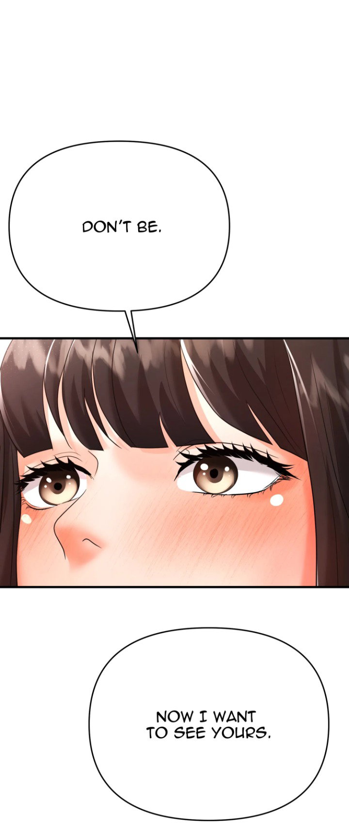 disaster-roommates-uncensored-chap-7-55
