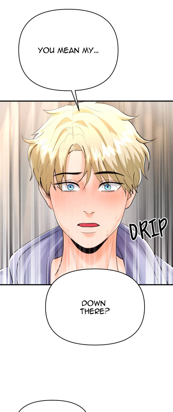 disaster-roommates-uncensored-chap-7-56