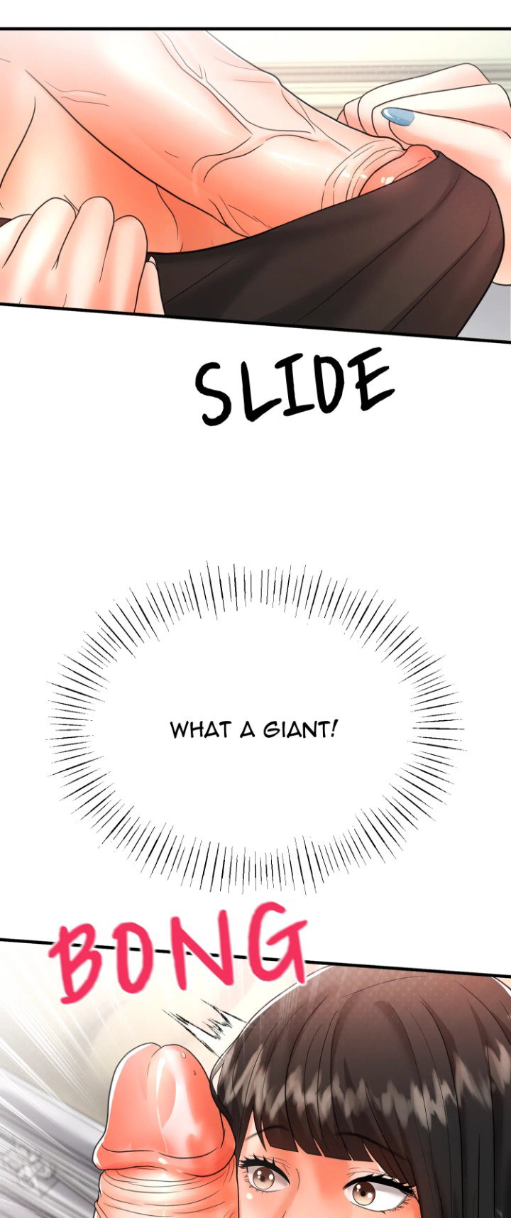 disaster-roommates-uncensored-chap-7-58