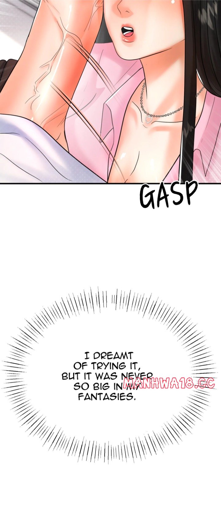 disaster-roommates-uncensored-chap-7-59