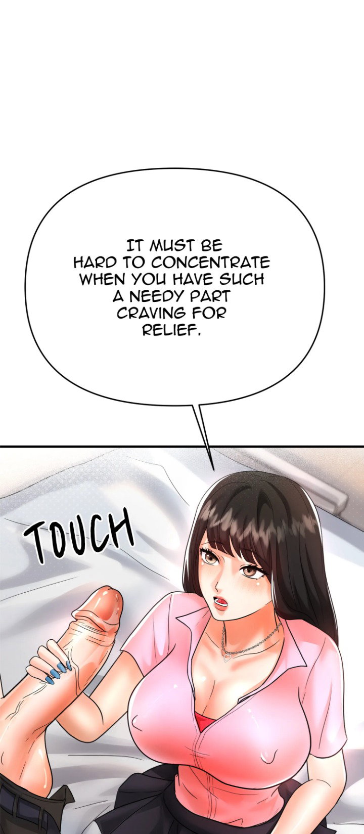 disaster-roommates-uncensored-chap-7-60