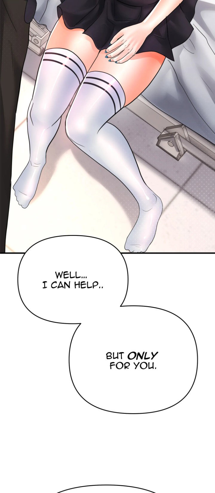 disaster-roommates-uncensored-chap-7-61