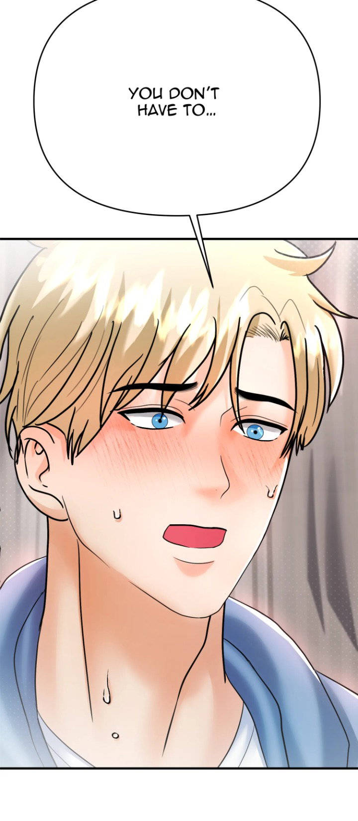 disaster-roommates-uncensored-chap-7-62