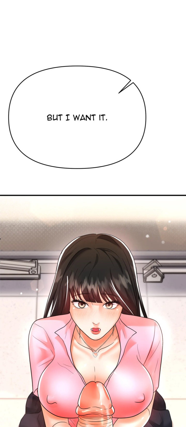 disaster-roommates-uncensored-chap-7-63