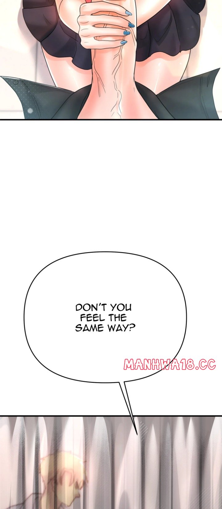 disaster-roommates-uncensored-chap-7-64