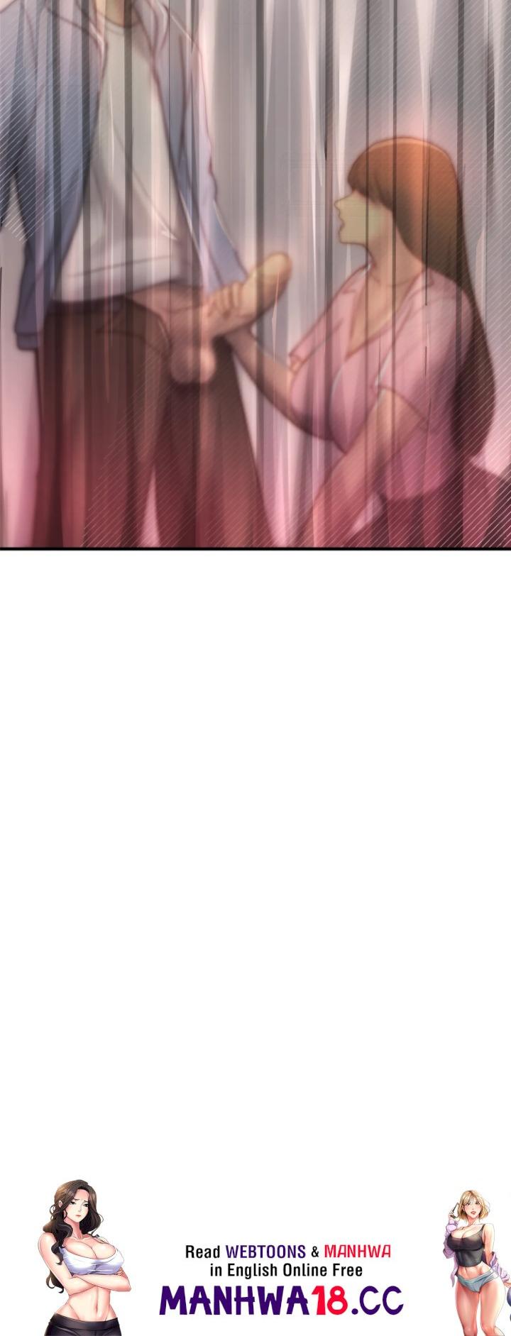 disaster-roommates-uncensored-chap-7-65