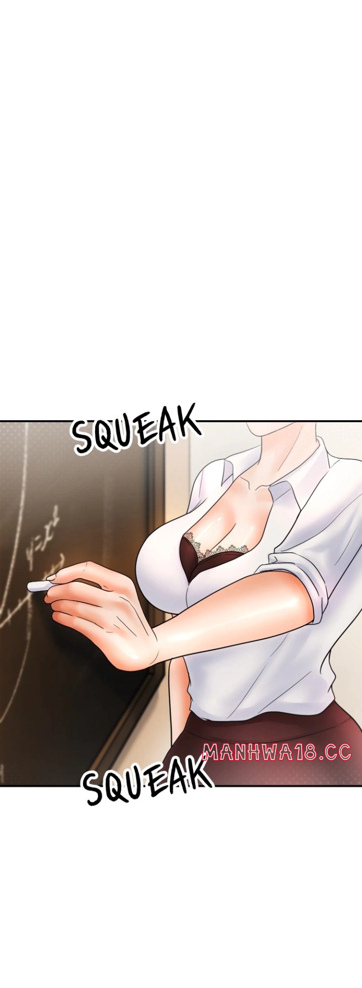 disaster-roommates-uncensored-chap-7-6