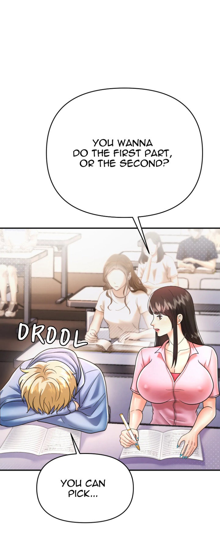 disaster-roommates-uncensored-chap-7-8