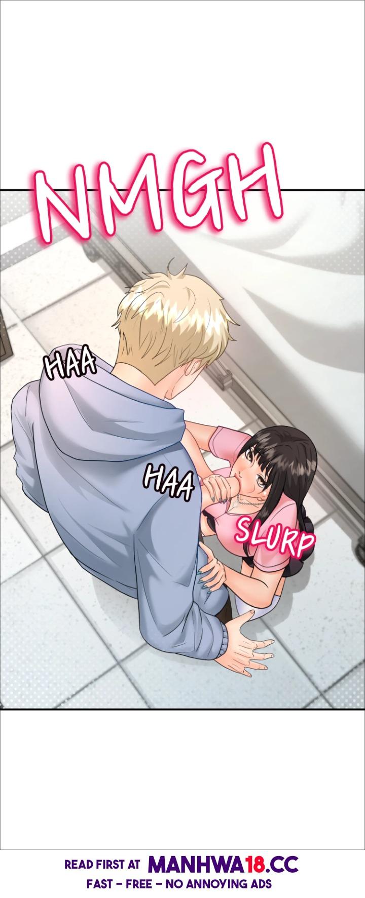 disaster-roommates-uncensored-chap-8-0
