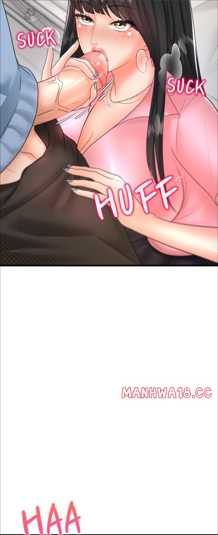 disaster-roommates-uncensored-chap-8-9