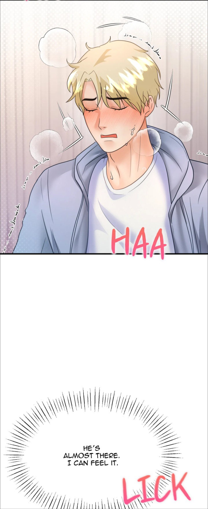 disaster-roommates-uncensored-chap-8-10