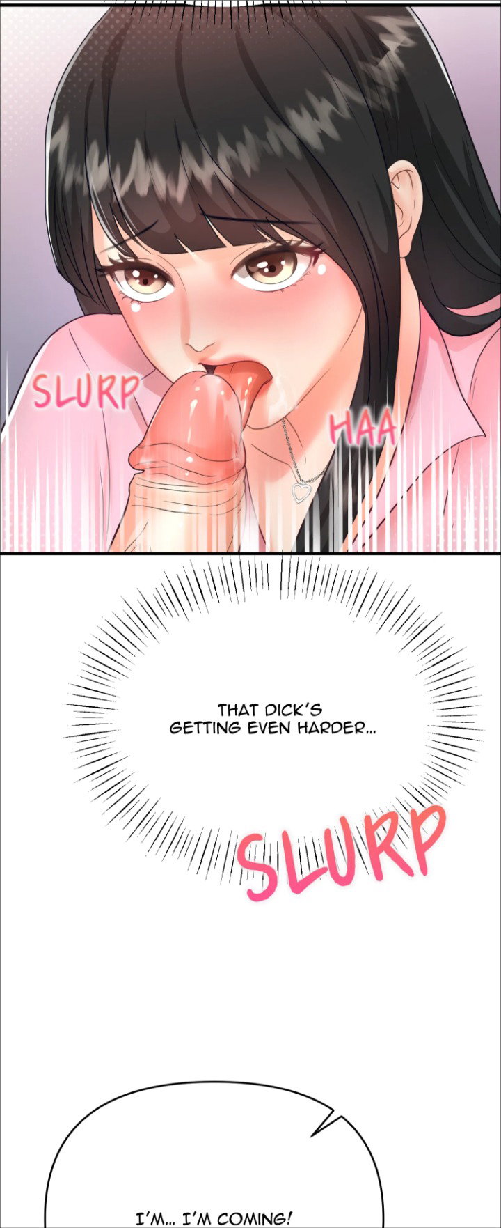 disaster-roommates-uncensored-chap-8-11
