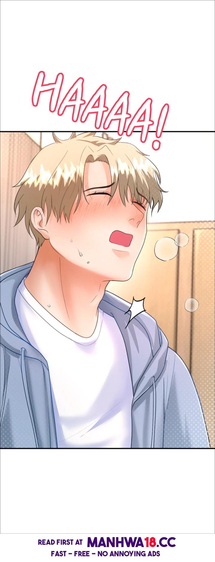 disaster-roommates-uncensored-chap-8-13