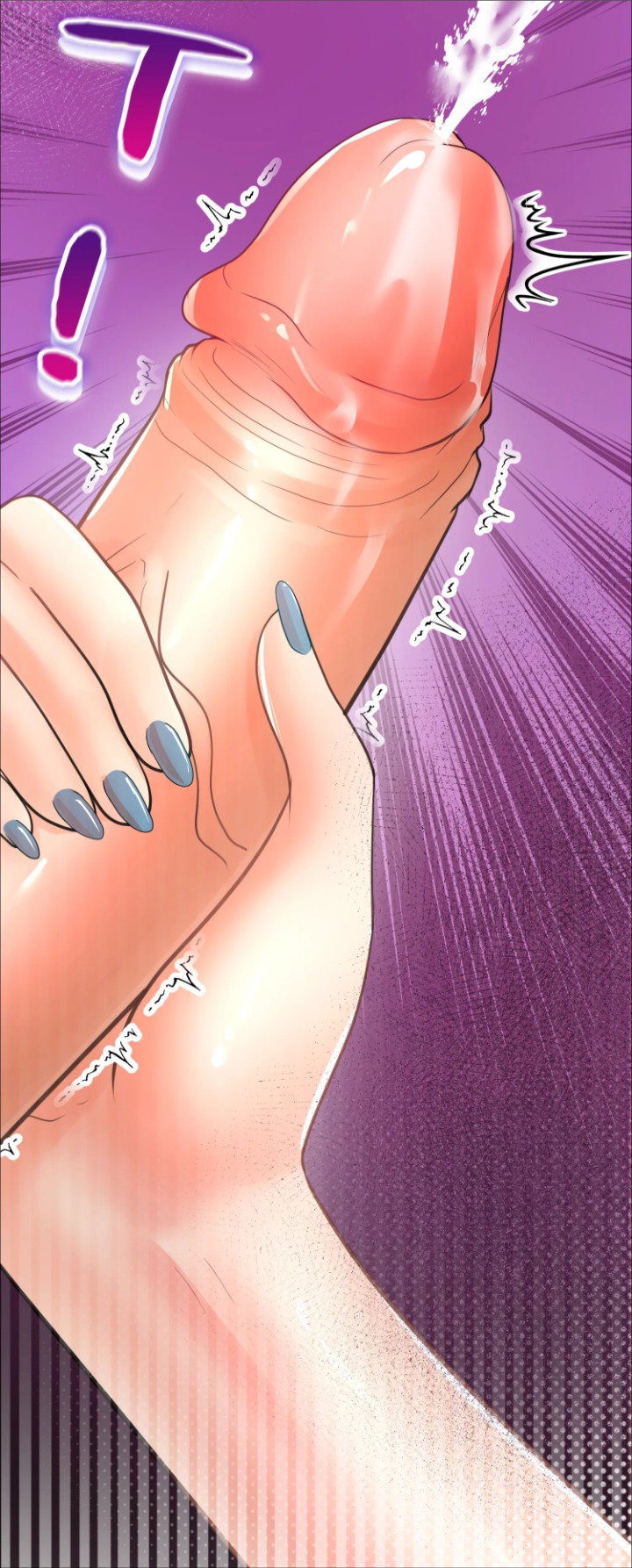 disaster-roommates-uncensored-chap-8-15
