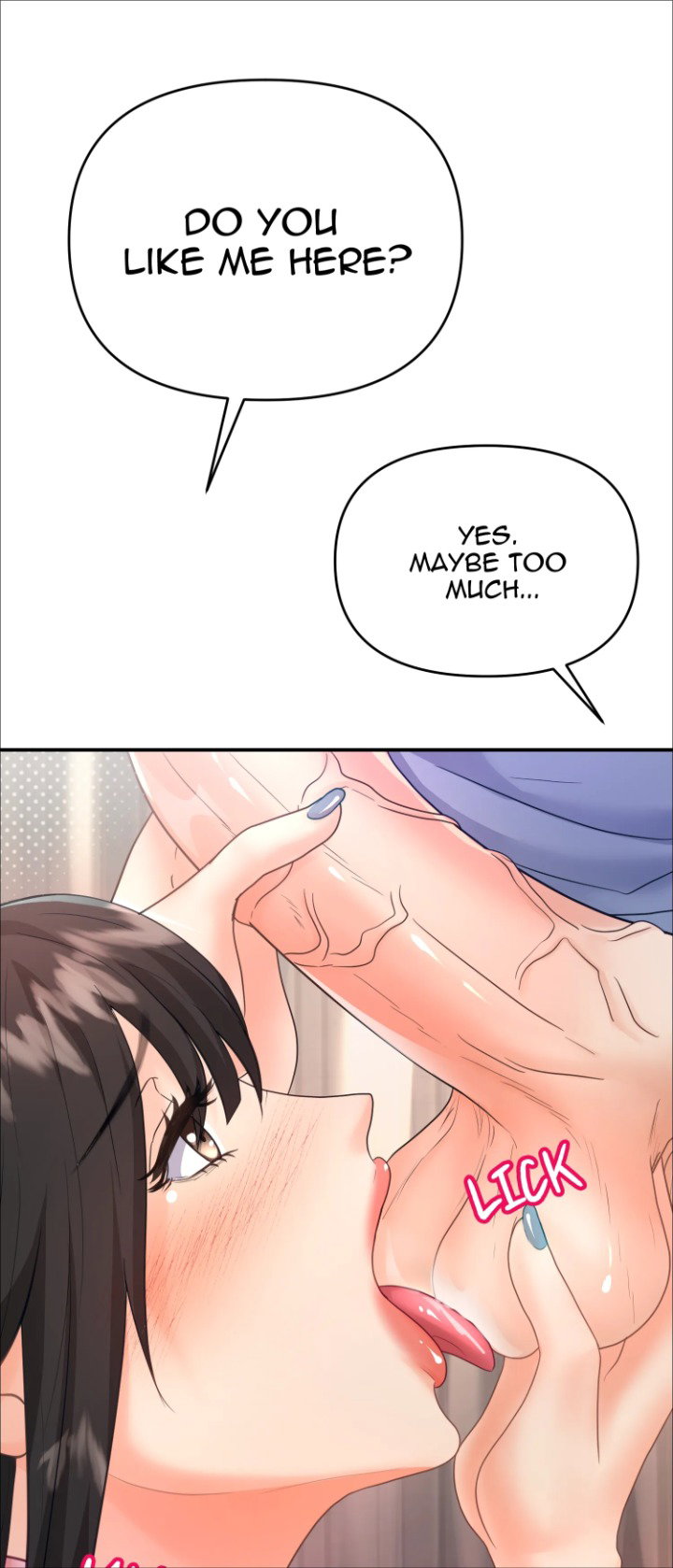 disaster-roommates-uncensored-chap-8-1
