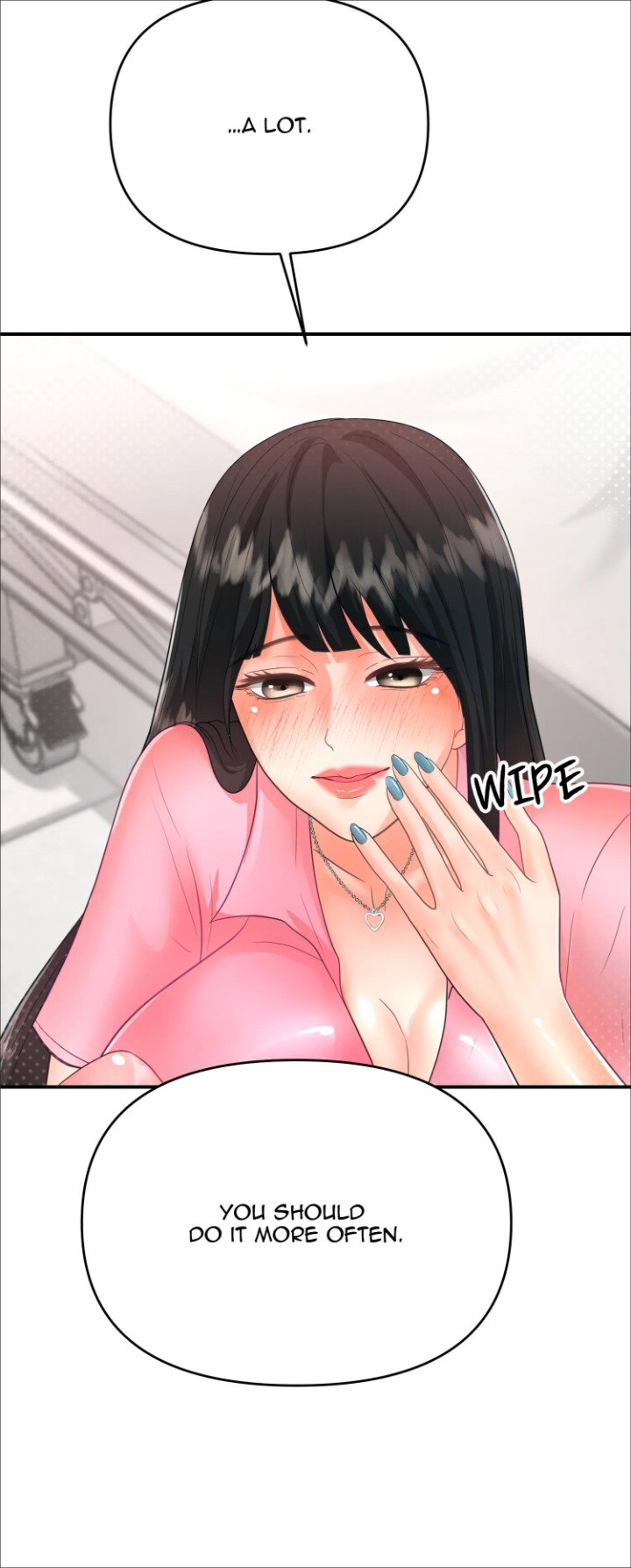 disaster-roommates-uncensored-chap-8-19