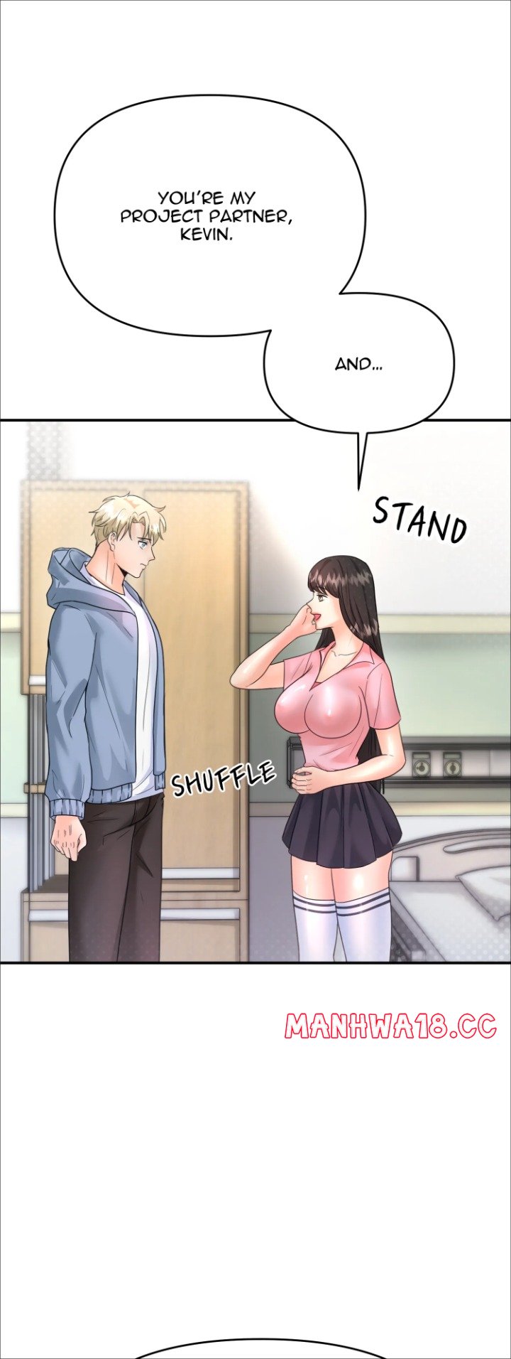 disaster-roommates-uncensored-chap-8-20