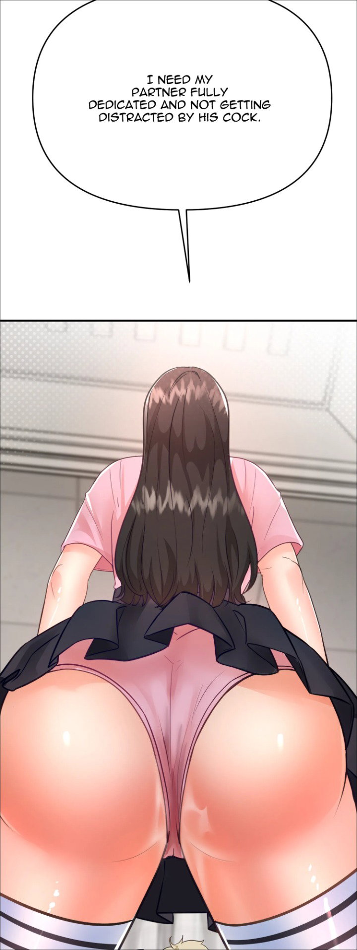 disaster-roommates-uncensored-chap-8-21