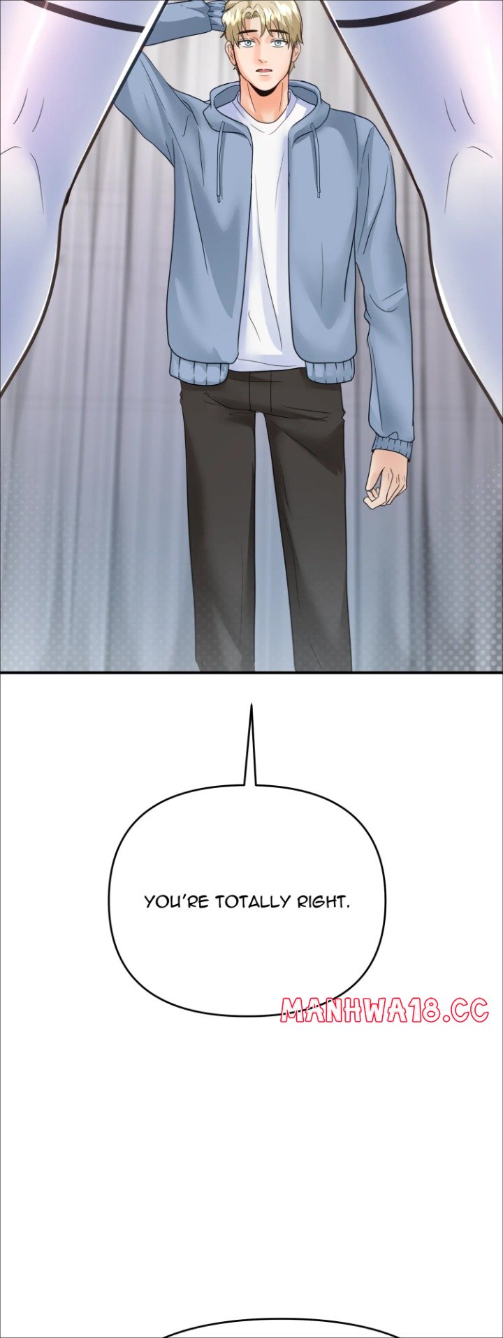 disaster-roommates-uncensored-chap-8-22