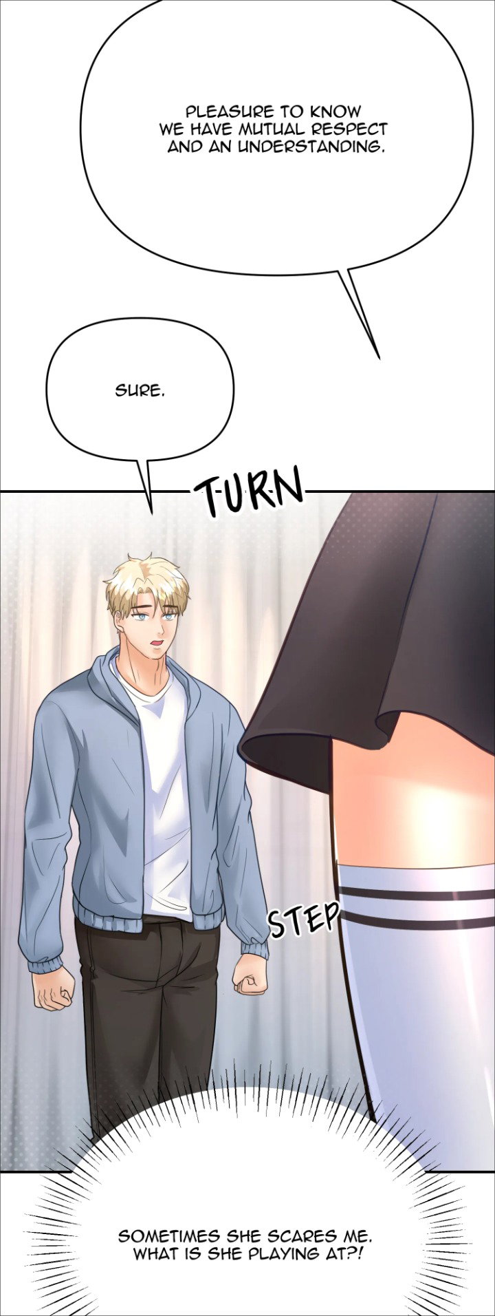 disaster-roommates-uncensored-chap-8-23